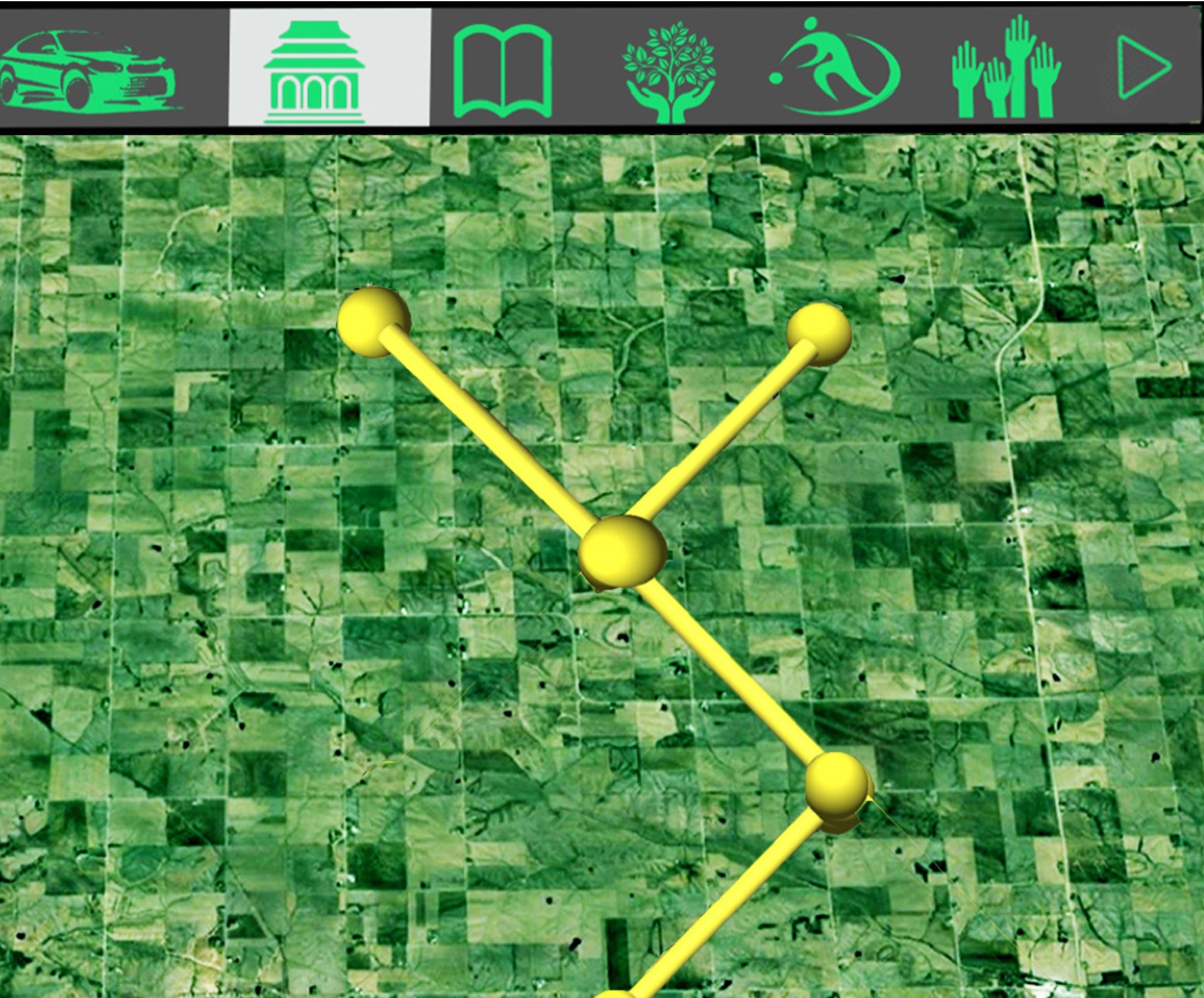 locisnet